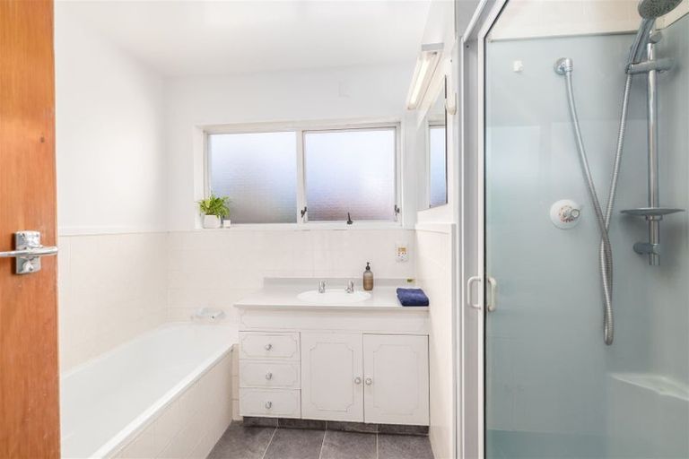 Photo of property in 325 Sawyers Arms Road, Bishopdale, Christchurch, 8053