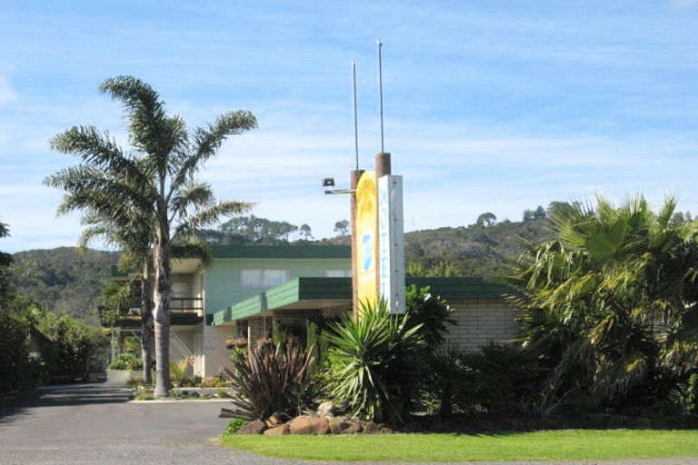 Photo of property in 90b Albert Street, Whitianga, 3510