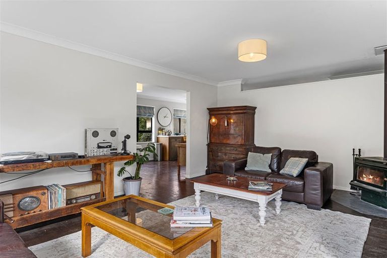 Photo of property in 349 Yaxleys Road, Loburn, Rangiora, 7472