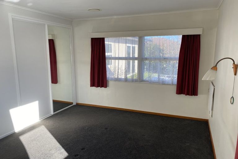 Photo of property in 104a Songer Street, Stoke, Nelson, 7011