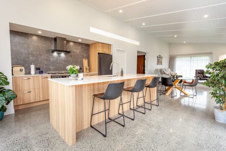 Photo of property in 11 Peakedale Drive, Matamata, 3400