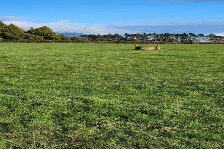 Photo of property in 5 Robson Court, Gate Pa, 3112