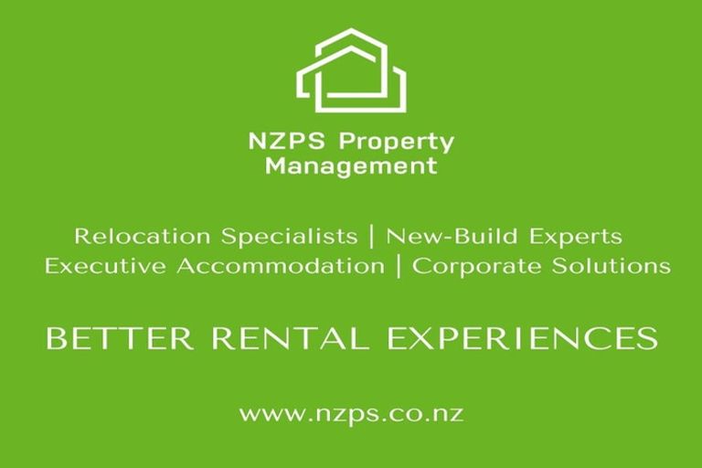 Photo of property in 199a Somerville Street, Shiel Hill, Dunedin, 9013