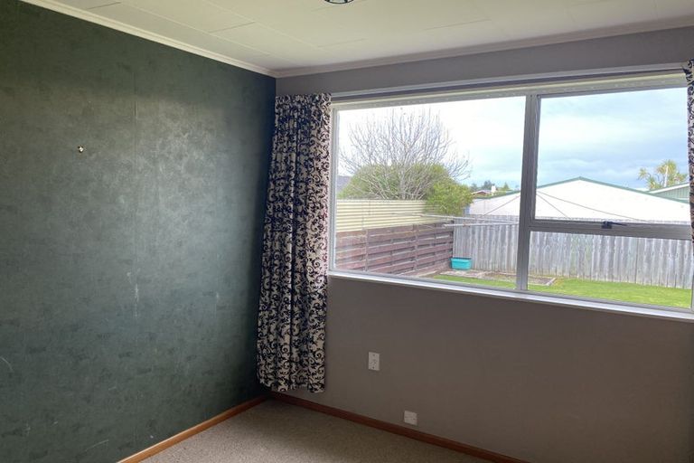 Photo of property in 77 O'byrne Place, Waikiwi, Invercargill, 9810