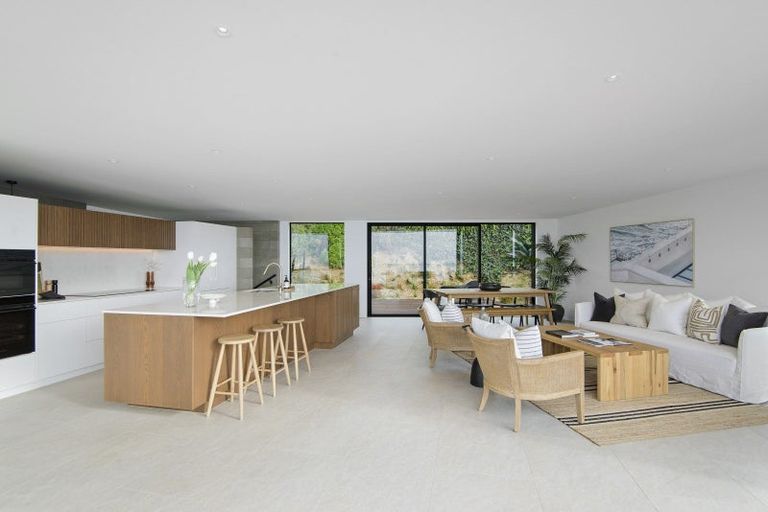 Photo of property in 7 Galilee Lane, Clifton, Christchurch, 8081