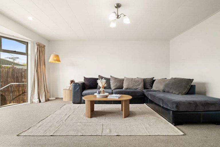 Photo of property in 196b Bay View Road, South Dunedin, Dunedin, 9012