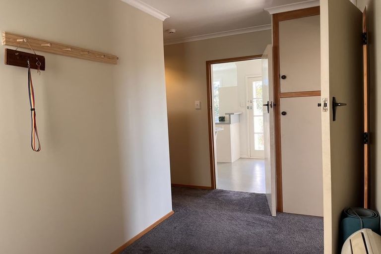 Photo of property in 86 Skibo Street, Kew, Dunedin, 9012