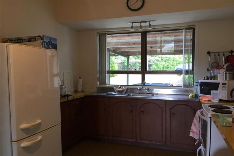 Photo of property in 397 Western Hills Drive, Woodhill, Whangarei, 0110