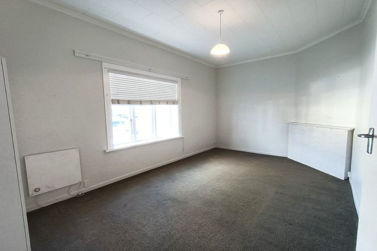 Photo of property in 34 Salek Street, Kilbirnie, Wellington, 6022