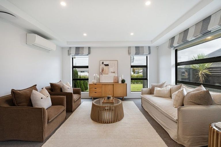 Photo of property in 344 Halswell Junction Road, Halswell, Christchurch, 8025