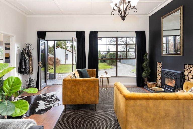 Photo of property in 221a Redwood Street, Witherlea, Blenheim, 7201