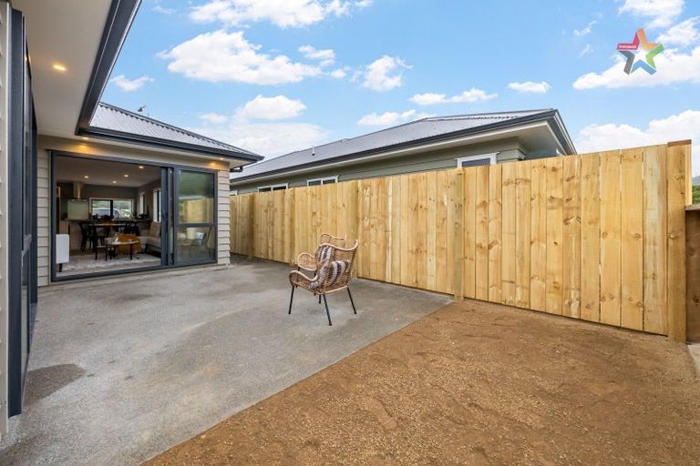 Photo of property in 38 Harry Martin Lane, Wainuiomata, Lower Hutt, 5014