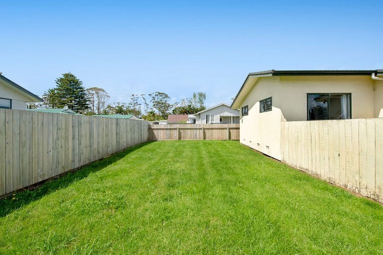 Photo of property in 31f Springs Road, Parakai, 0830