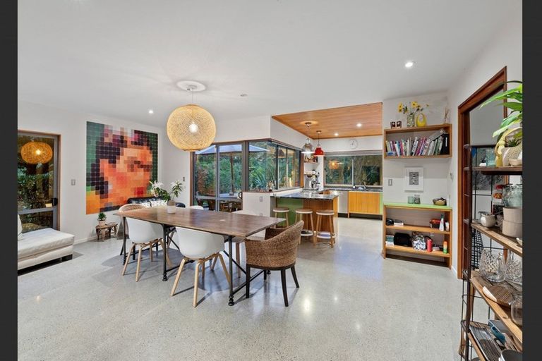 Photo of property in 787 Otaki Gorge Road, Hautere, Otaki, 5582