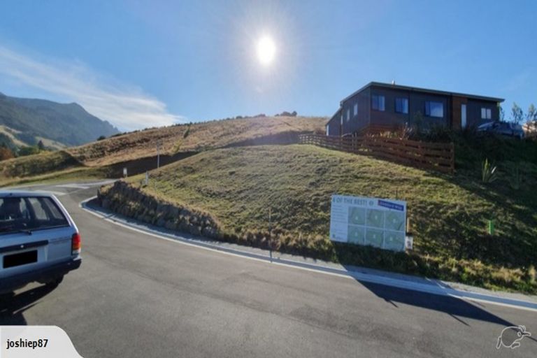 Photo of property in 2 Goddard Way, Sawyers Bay, Port Chalmers, 9023