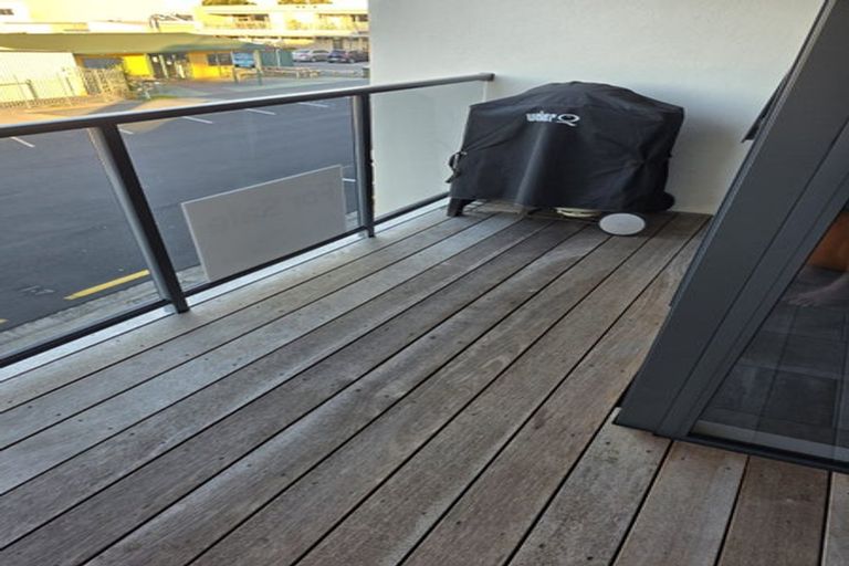 Photo of property in 1/105c Aickin Road, Whangamata, 3620