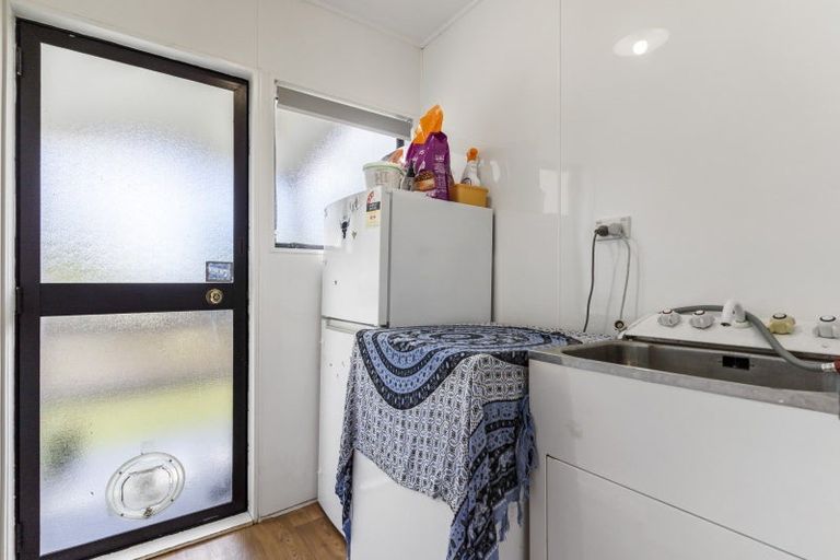 Photo of property in 17 Oakmont Place, Wattle Downs, Auckland, 2103