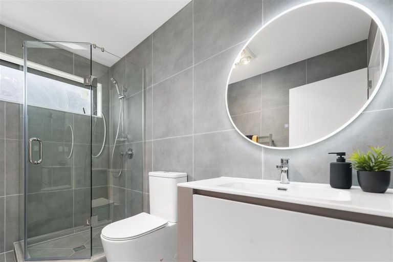 Photo of property in 39 Matakohe Road, Westgate, Auckland, 0814