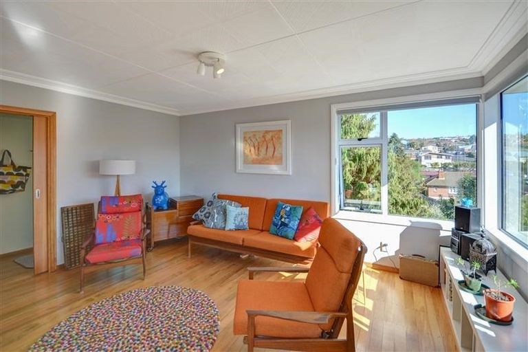 Photo of property in 28 Carson Street, Mornington, Dunedin, 9011
