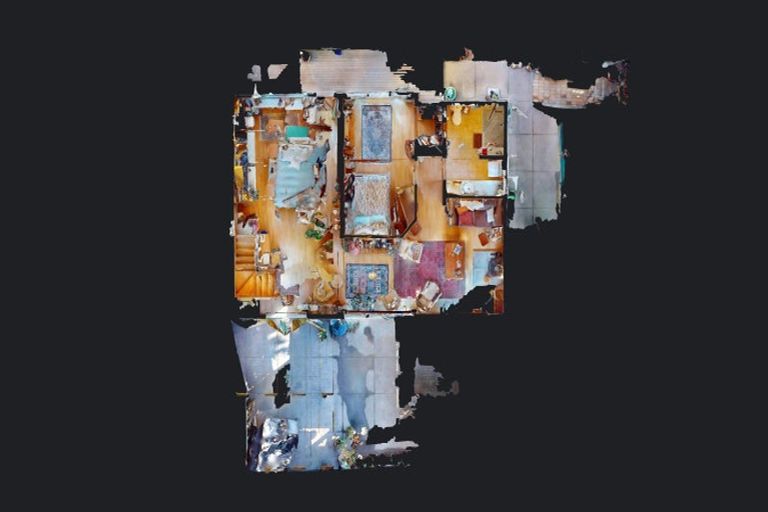 Photo of property in 115 Rua Avenue, Waitarere Beach, Levin, 5510