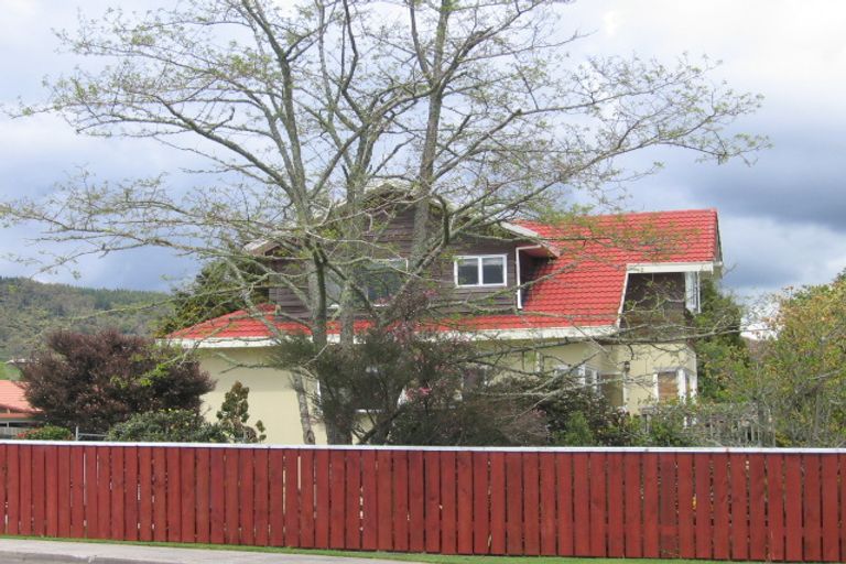 Photo of property in 33 Mckenzie Road, Owhata, Rotorua, 3010