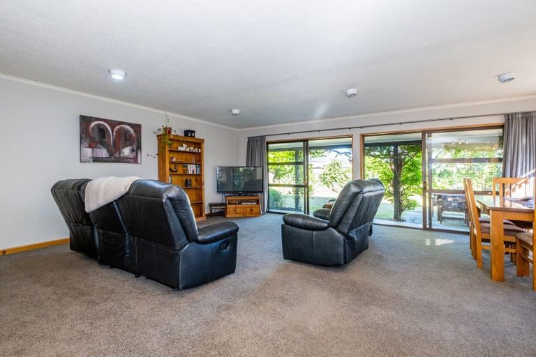 Photo of property in 29 Morgan Street, Methven, 7730