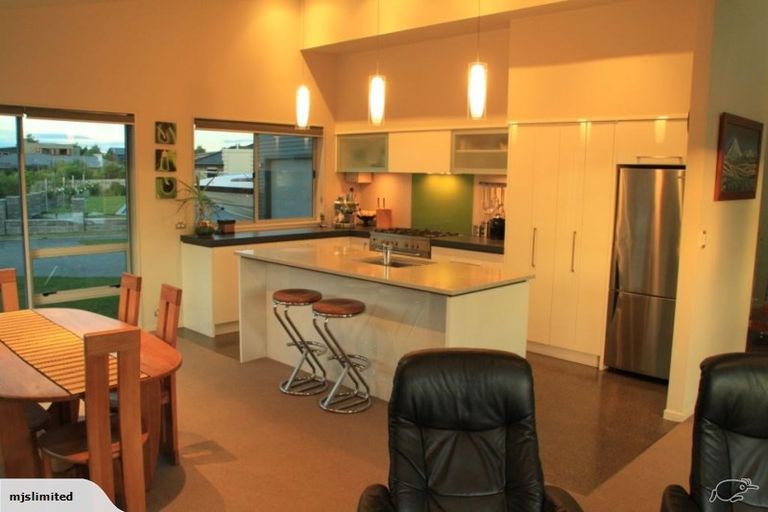 Photo of property in 20 St Johns Heights, Otamatea, Whanganui, 4500