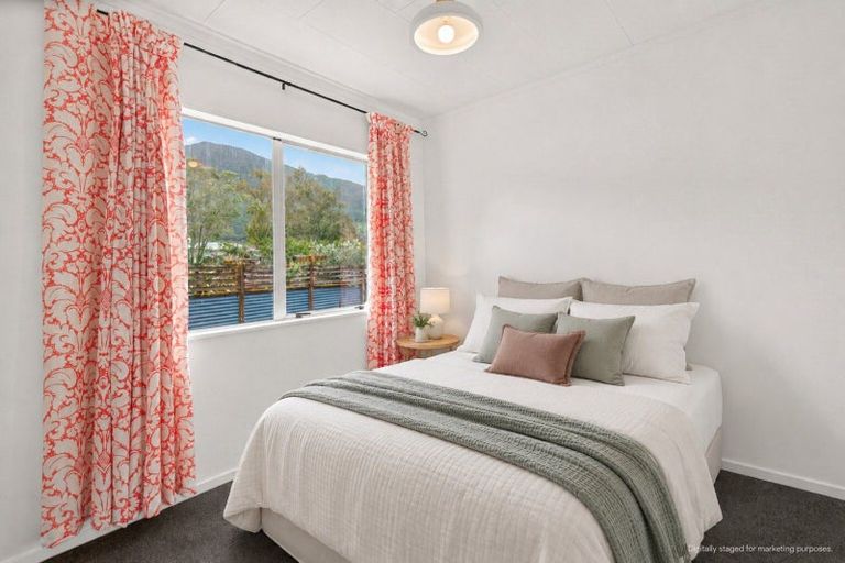 Photo of property in 28a Carlton Street, Te Aroha, 3320