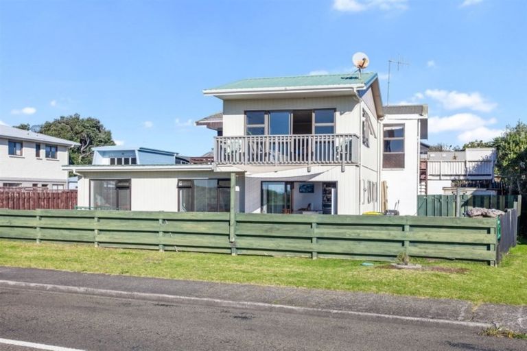 Photo of property in 1/298 Ocean Road, Ohope, 3121