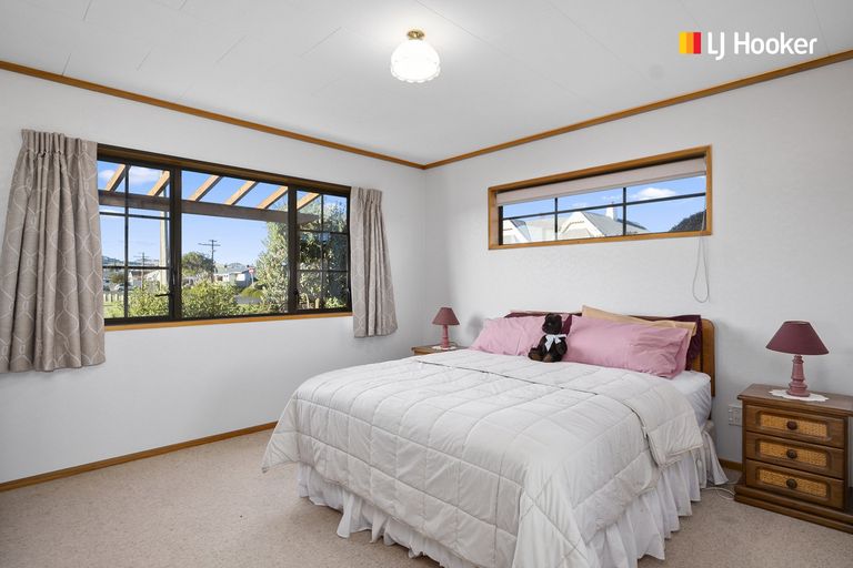 Photo of property in 14 Hardy Street, Saint Kilda, Dunedin, 9012