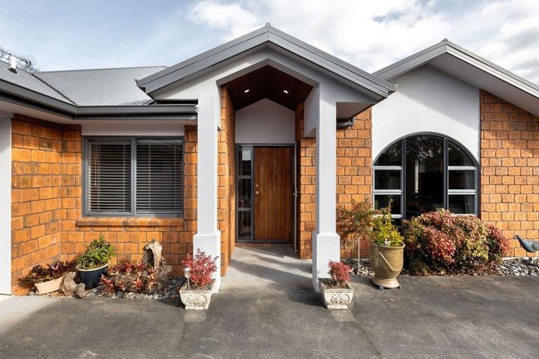 Photo of property in 91a Carlyle Street, Leamington, Cambridge, 3432