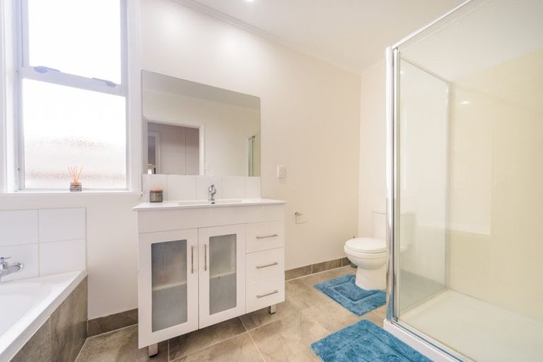 Photo of property in 53 Beattie Street, Feilding, 4702