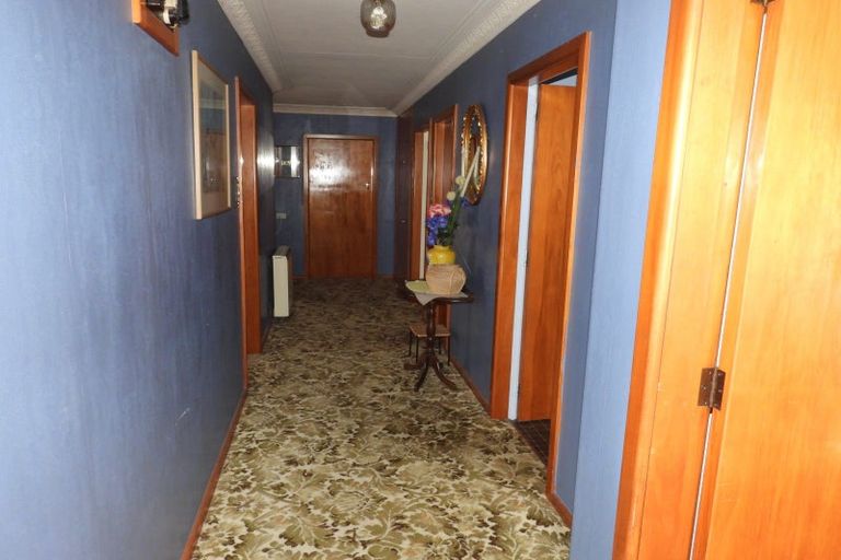 Photo of property in 34 Reed Street, Oamaru, 9400