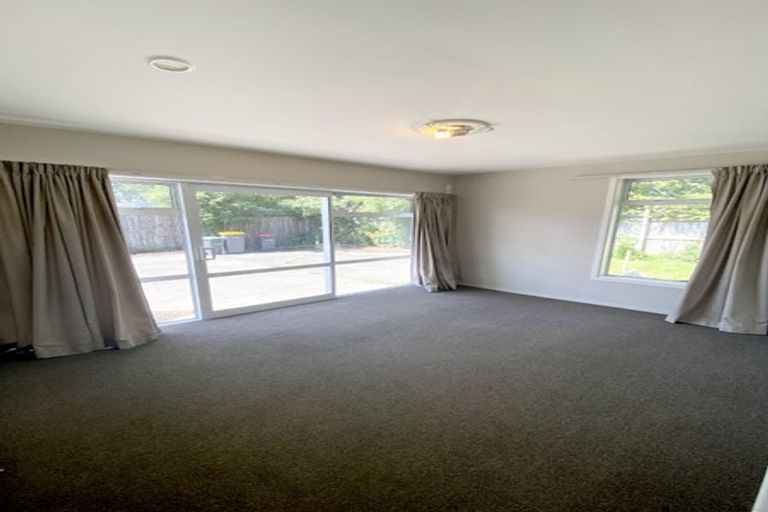 Photo of property in 31 Lynfield Avenue, Ilam, Christchurch, 8041