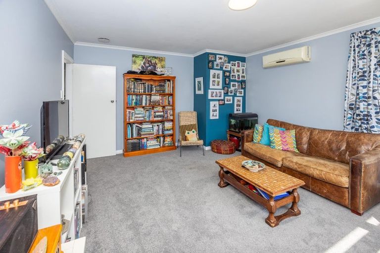 Photo of property in 25b Grey Street, Kihikihi, Te Awamutu, 3800