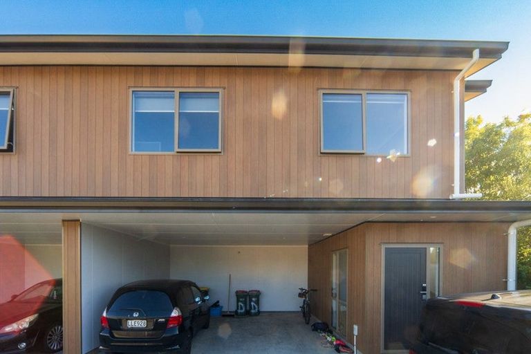 Photo of property in 4/10 Gazeley Avenue, Silverdale, Hamilton, 3216