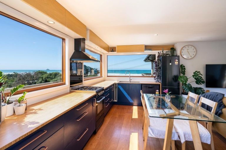 Photo of property in 884 Brighton Road, Ocean View, Dunedin, 9035