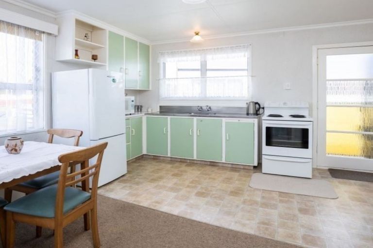 Photo of property in 103 Mangati Road, Bell Block, New Plymouth, 4312