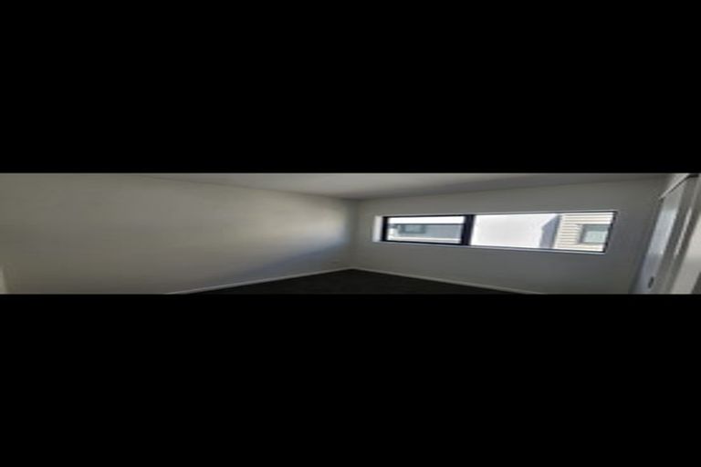 Photo of property in 23 Falcon Crescent, Hobsonville, Auckland, 0618