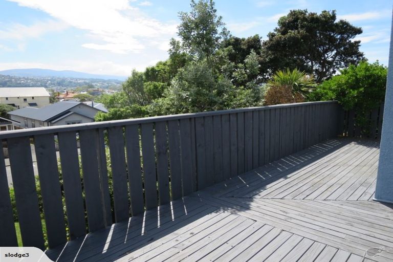 Photo of property in 173a Victoria Road, Saint Clair, Dunedin, 9012