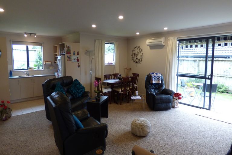 Photo of property in 11 Woodley Place, Kerikeri, 0230