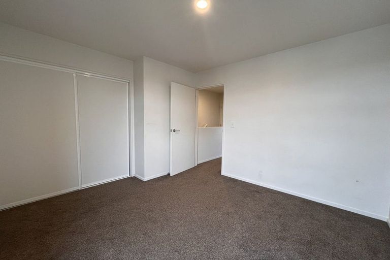 Photo of property in 207/118 Salisbury Street, Christchurch Central, Christchurch, 8013
