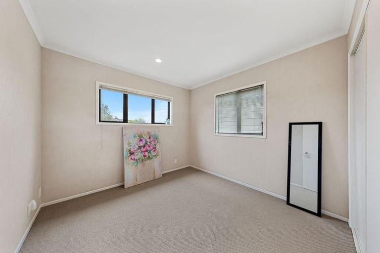 Photo of property in 32 Skip Lane, East Tamaki, Auckland, 2013