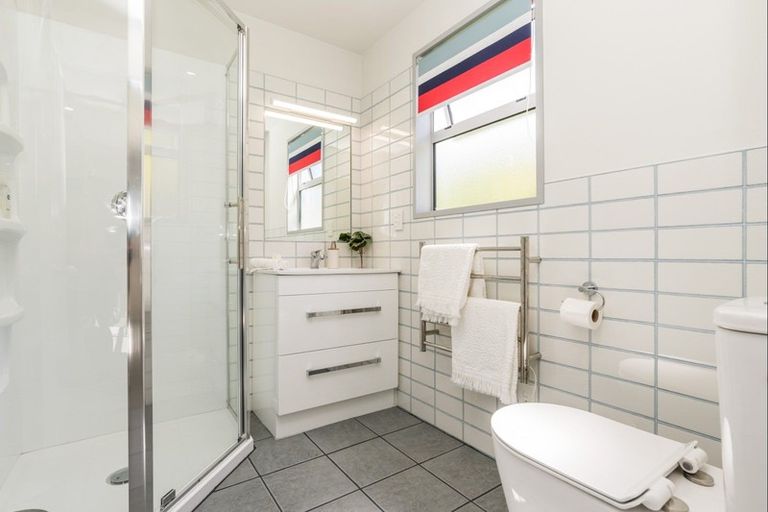 Photo of property in 27 Cornwall Street, Arrowtown, 9302