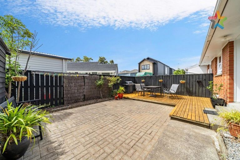 Photo of property in 557b High Street, Boulcott, Lower Hutt, 5010