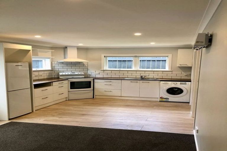 Photo of property in 56 Sunny Grove, Wainuiomata, Lower Hutt, 5014