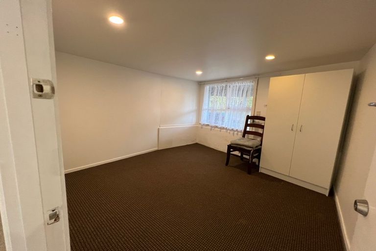 Photo of property in 20 Balmoral Road, Epsom, Auckland, 1023