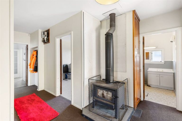 Photo of property in 8 May Street, Leeston, 7632