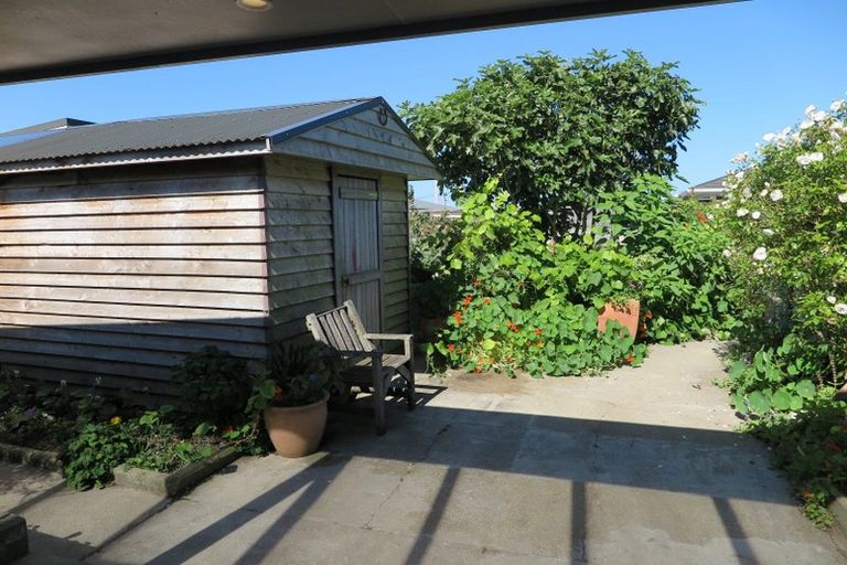 Photo of property in 40 Magdala Street, Kakanui, Oamaru, 9495