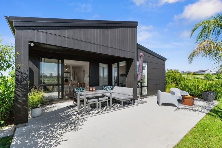 Photo of property in 37 Pa Ariki Road, Te Kauwhata, 3710